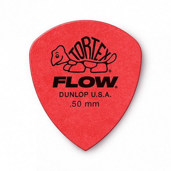 

Медиатор DUNLOP 558P.50, 558P.50