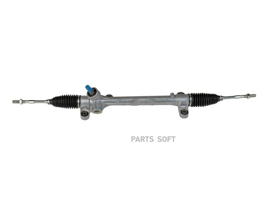 

STELLOX 3137392SX 31-37392-SX рейка рулевая 52553, под э/у\ Toyota Corolla 01>