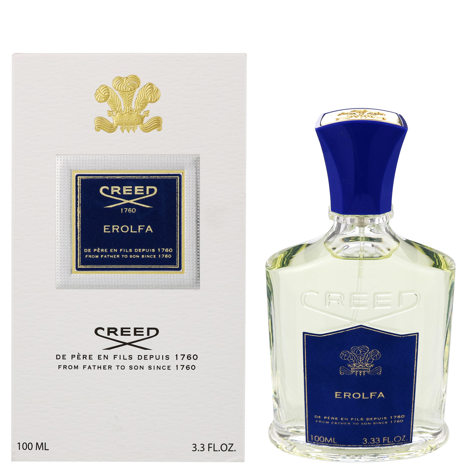 Парфюмерная вода Creed Erolfa Edp 120мл assassin s creed меч шао цзюнь том 3