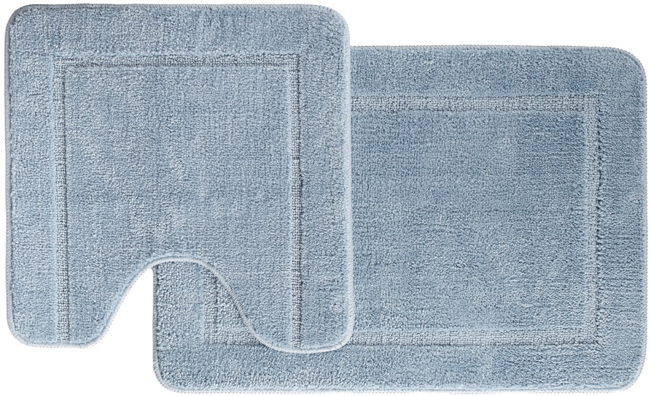 

Набор ковриков IDDIS Promo PSET04Mi13 65х45 см/65х45 см