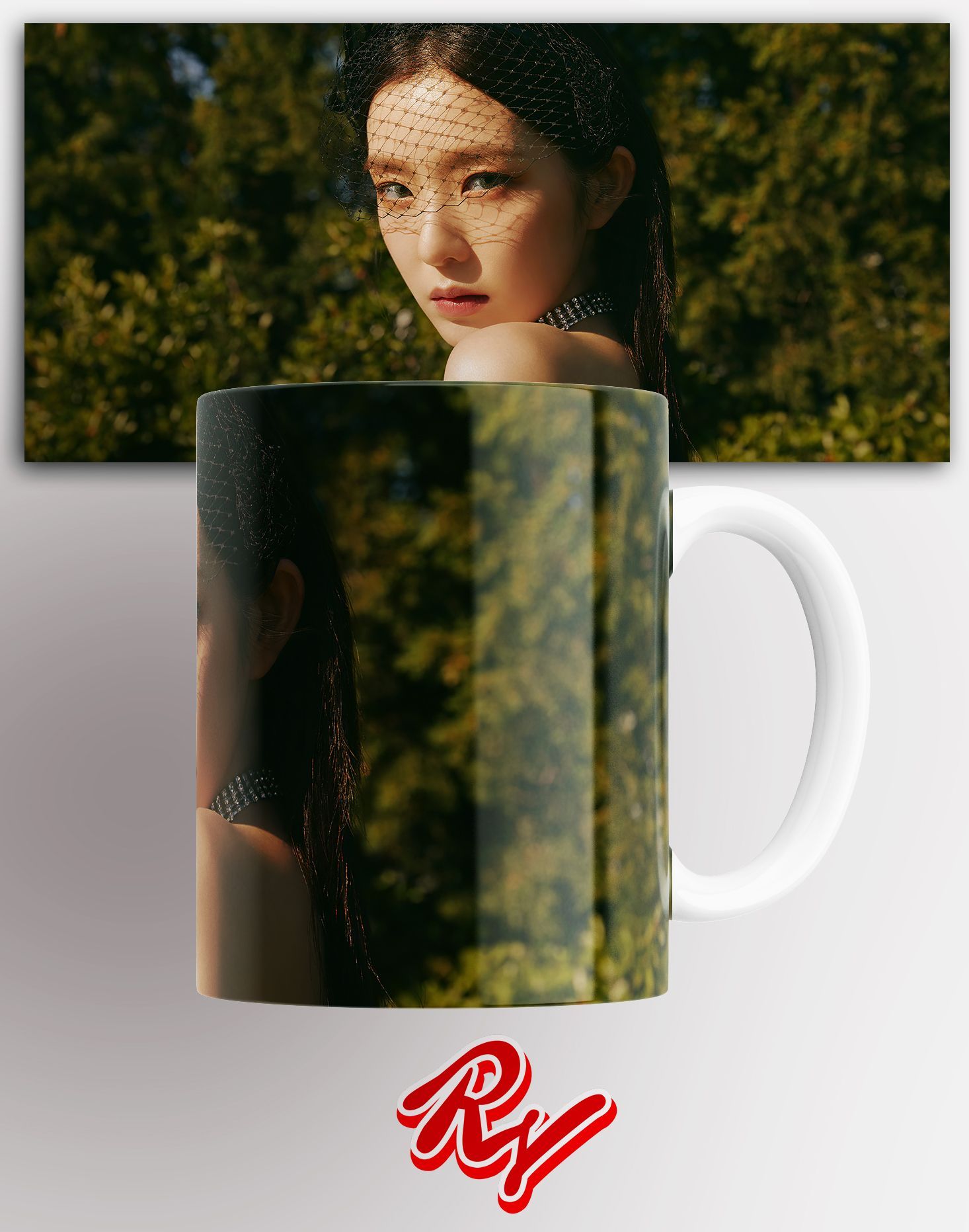 

Кружка с принтом ред вельвет к поп айрин музыка 330 мл, Кружка с принтом ред вельвет к поп red velvet k pop айрин музыка 330 мл