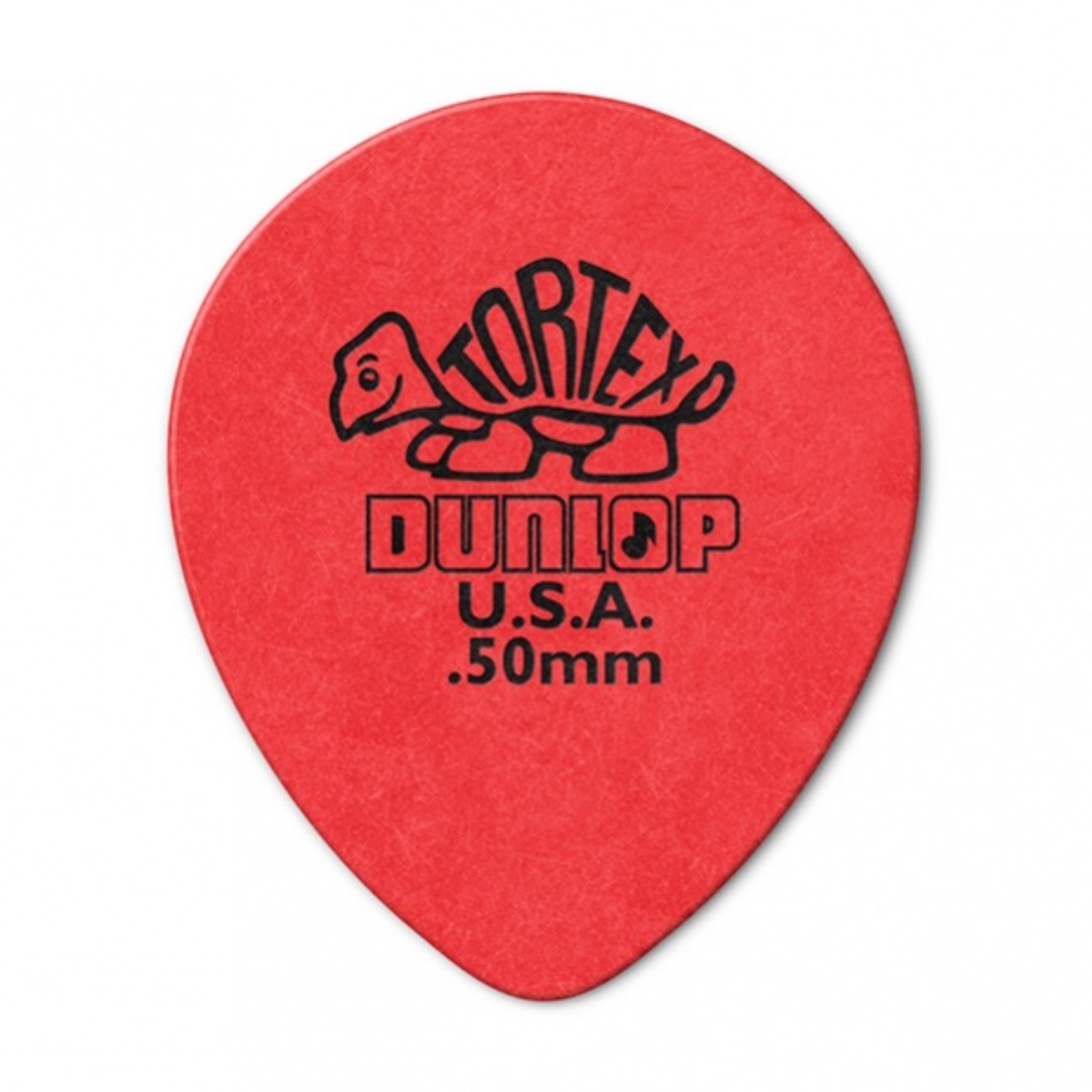 фото Медиатор dunlop 413r.50