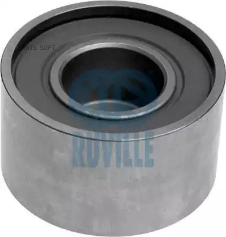 

56935 ролик обводной ремня ГРМ \ Lexus GS 4.0/4.3 97>/LS 4.0/4.3 89>/SC 4.3 01>