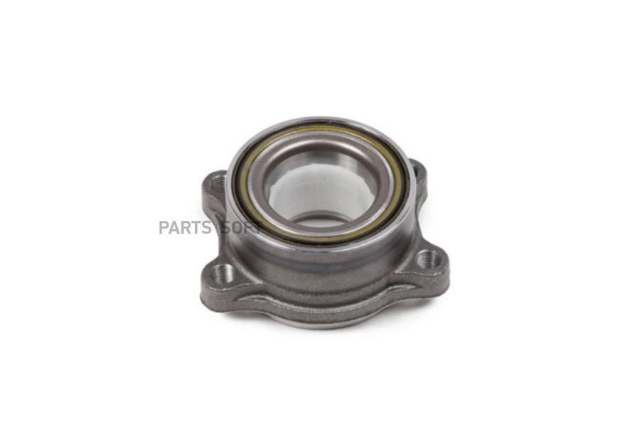 

STELLOX 40-30311-SX к-кт подшипника ступицы задней \ Infiniti FX35 S50 1шт