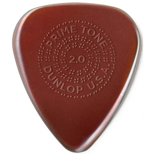 

Медиатор DUNLOP 510R2.0, 510R2.0