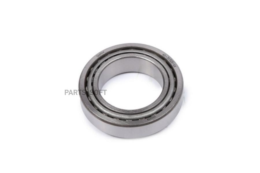 

Подшипние Ступицы Stellox 4030325Sx