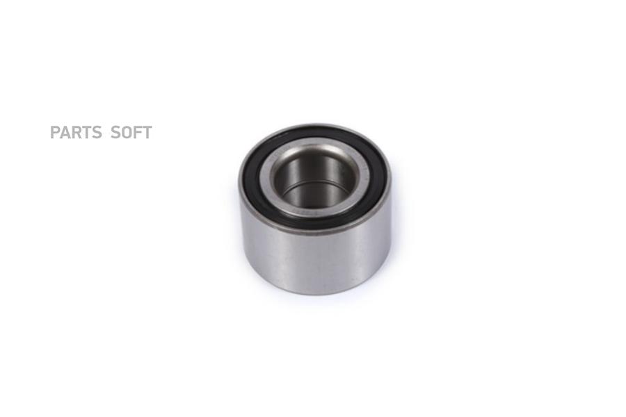 

STELLOX 4030369SX 40-30369-SX подшипник ступицы задней\ Lada Samara 2108/2109/21099 all 8