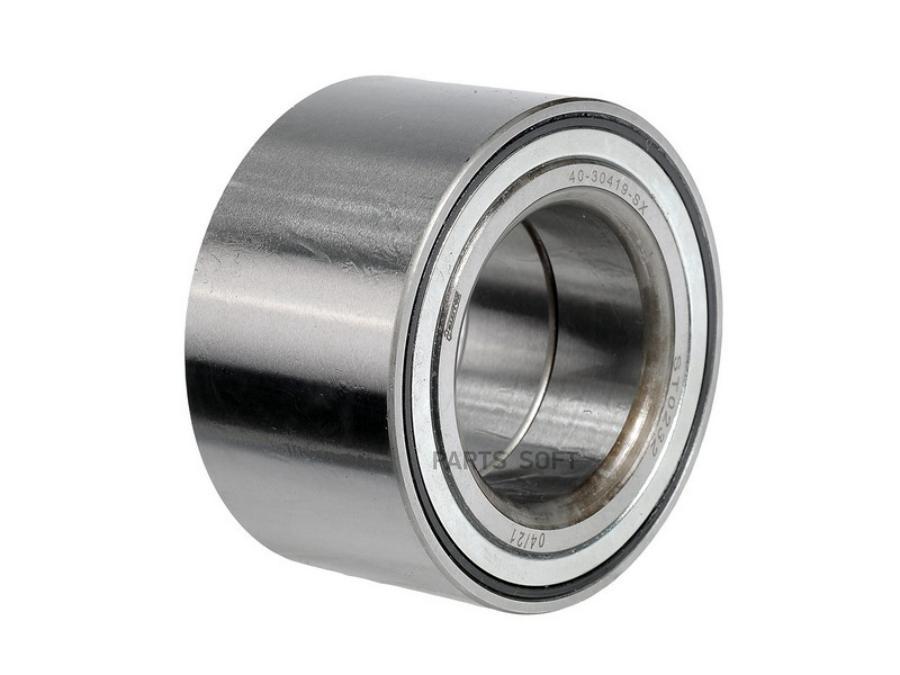 

подшипник ступицы передней Chery Indis (X1) Stellox 4030419sx