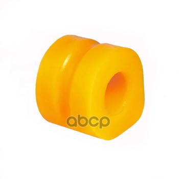 

Втулка Стабилизатора, Передней Подвески Chrysler Voyager, Caravan, I. D.= 25 Mm