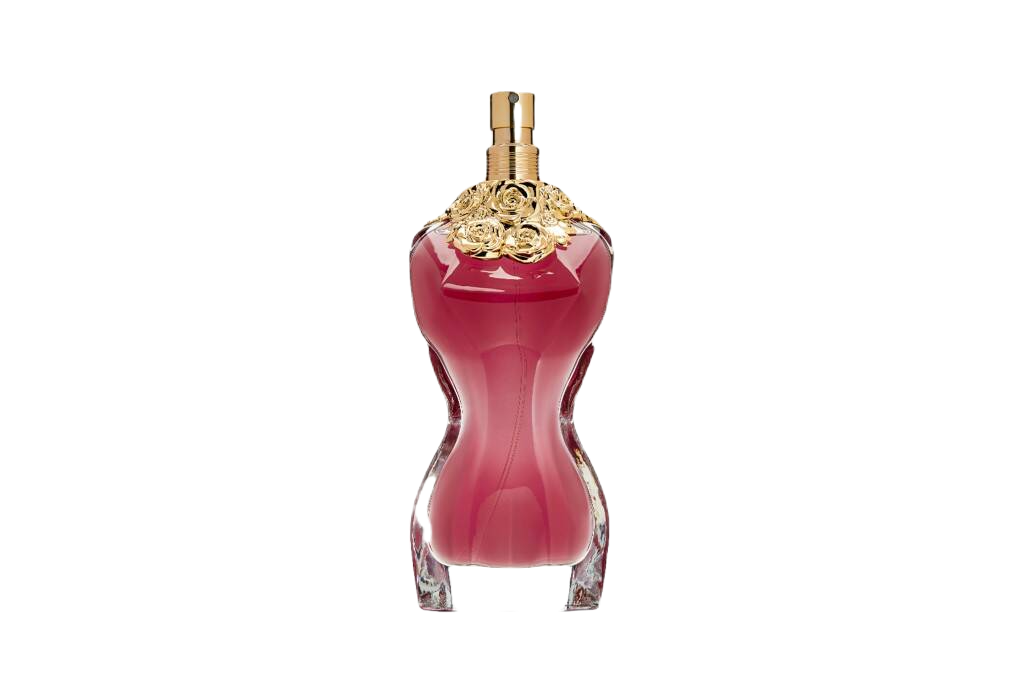 Туалетная вода Jean Paul Gaultier La Belle Edp 6мл Mini gaultier 2