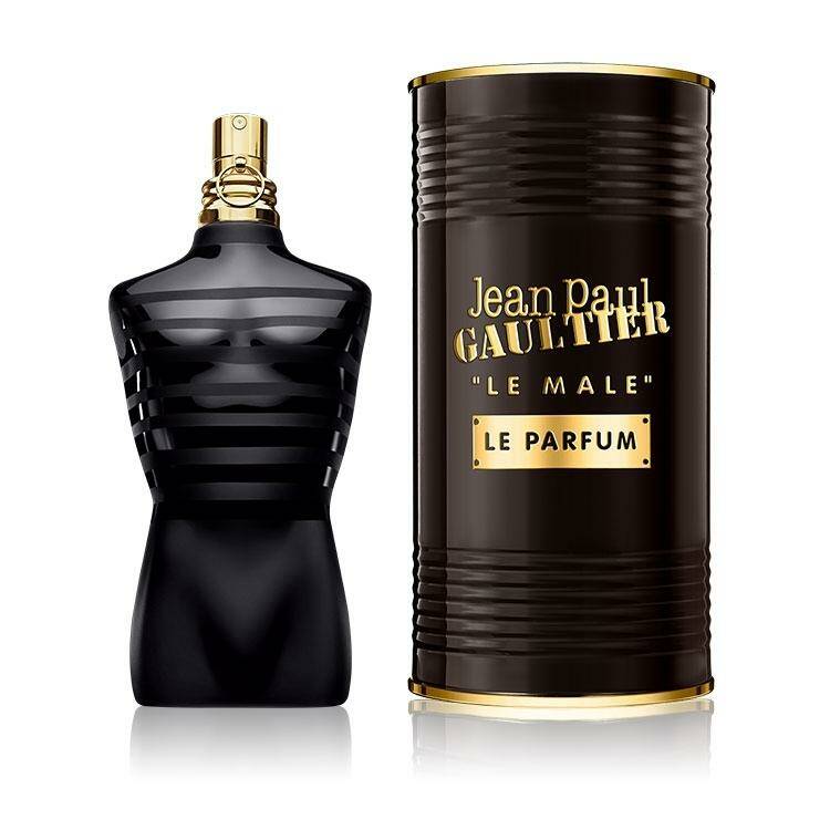 Туалетная вода Jean Paul Gaultier Le Male Edt 125мл + 20мл