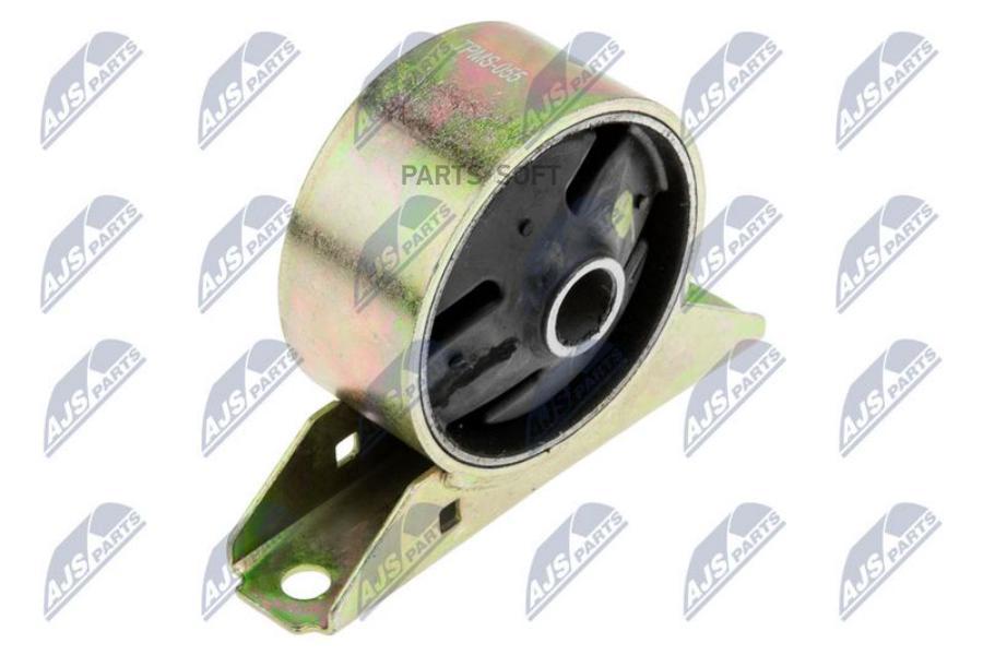 

Подушка Двигателя, Mitsubishi Carisma Da 95-03