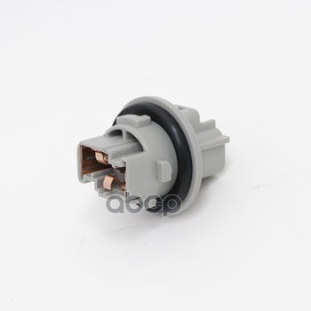 

Toyota-Lexus 9007560028 Патрон В Сборе