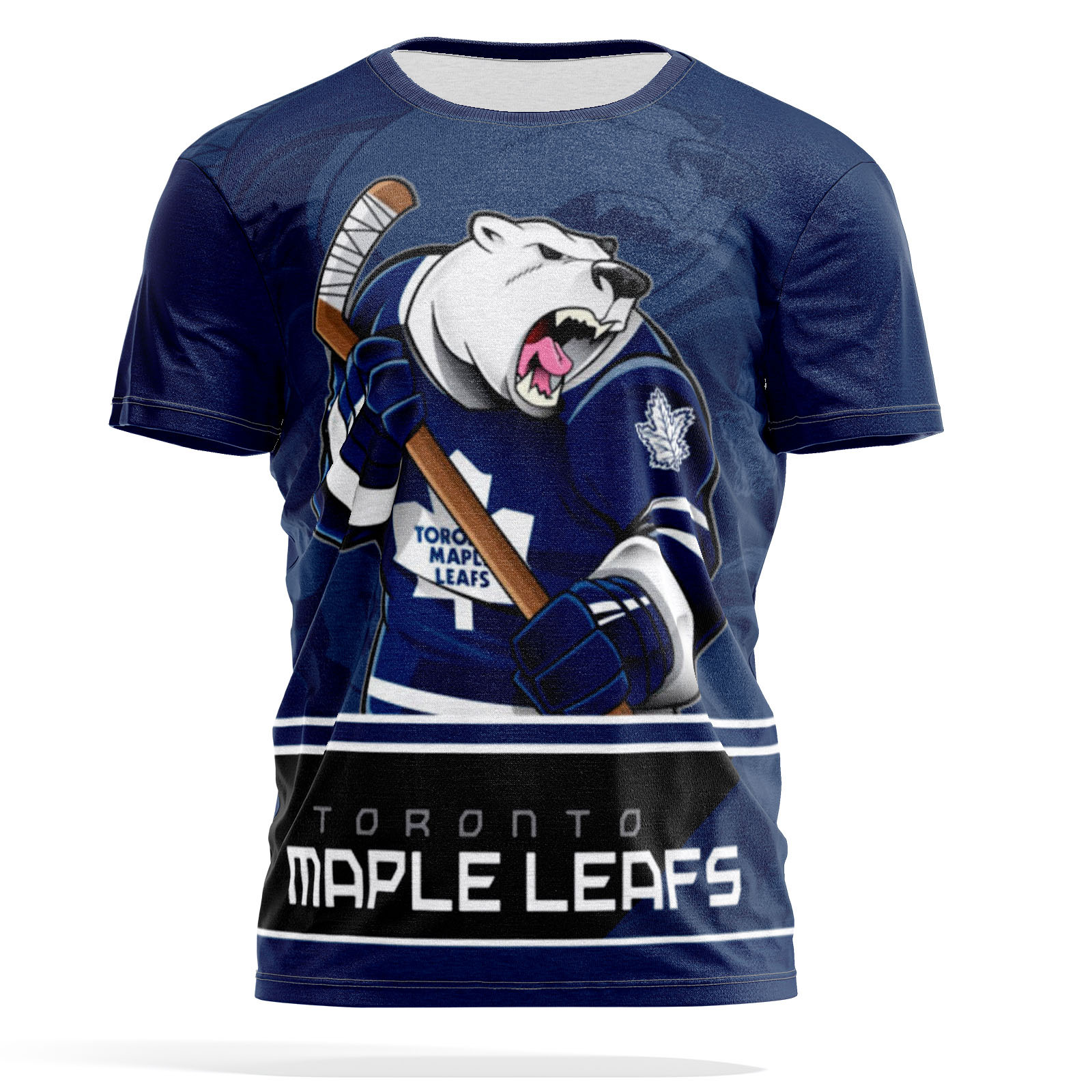 

Футболка мужская PANiN PaninManTshirt_VM1069810 разноцветная S, Синий, PaninManTshirt_VM1069810