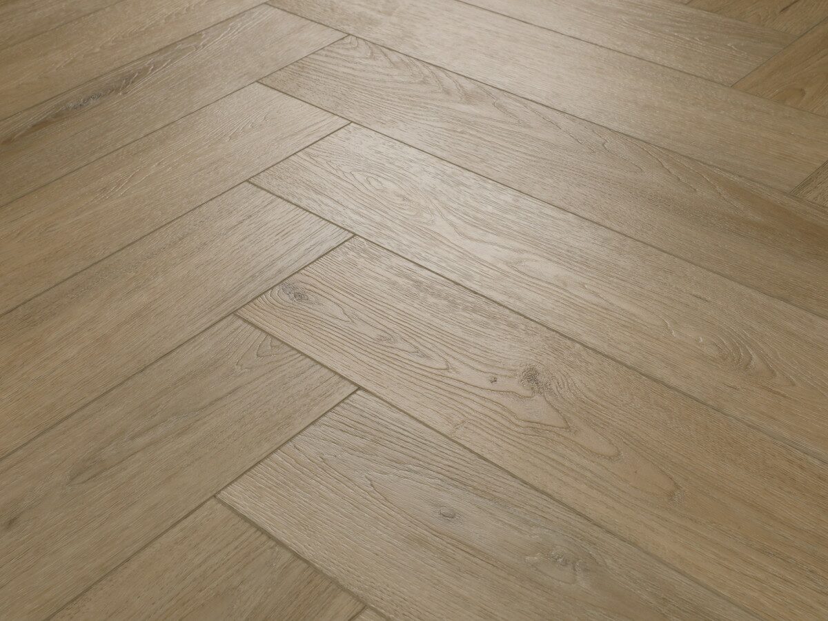 Виниловый ламинат Lamiwood Venezia 213 Дуб Тревизо 615х128х5 мм виниловый ламинат stonewood