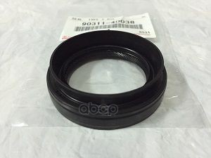 

Сальник привода Toyota 9031140038