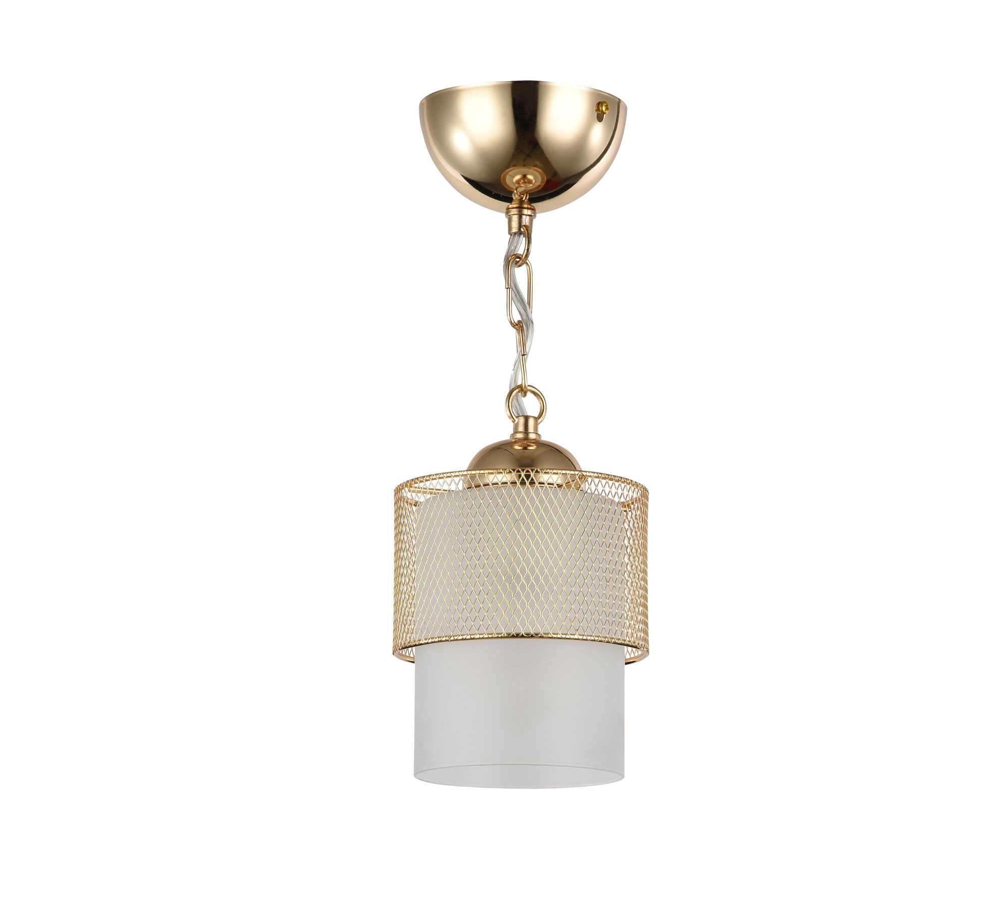 Бра ST Luce Varieta SL234.401.02 ST Luce