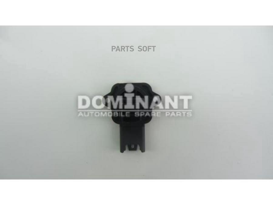 

DOMINANT ДАТЧИК РАСХОДА ВОЗДУХА 1шт