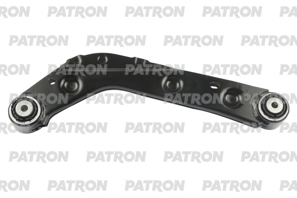 

Рычаг подвески VOLVO XC90 15- XC60 17- V90 16- PATRON PS51549