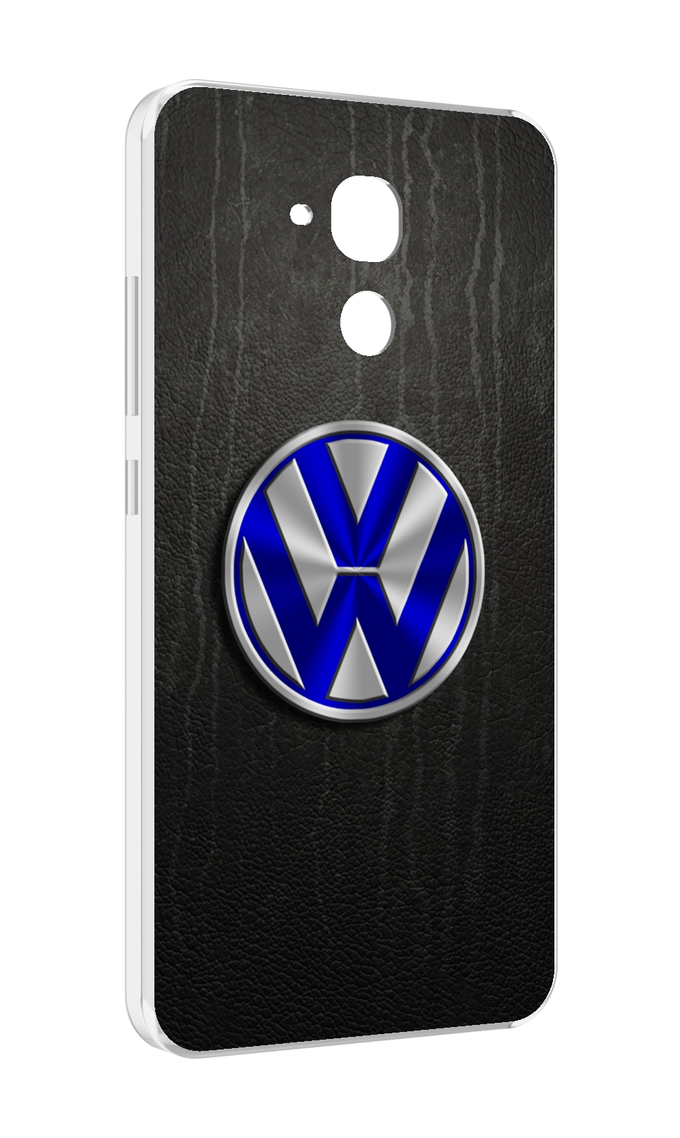 

Чехол MyPads volkswagen-3 для Huawei Honor 5C/7 Lite/GT3 5.2, Прозрачный, Tocco