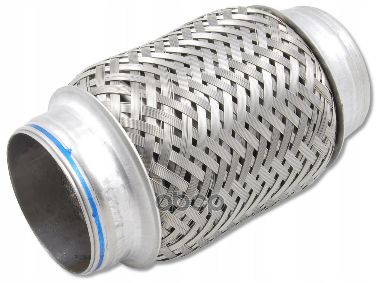 Компенсатор Выхлопной Трубы Автомобиля 50-150 EDEX арт. 50150