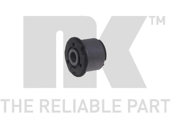 

Комплект Для Ремонта Nk 5101920