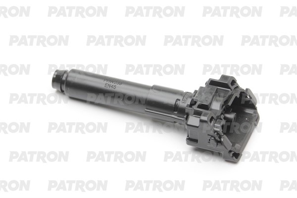

Форсунка омывателя фары Правая MAZDA CX 5 2017- PATRON PHW239