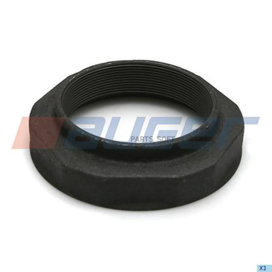 

81453_Гайка auger 81453