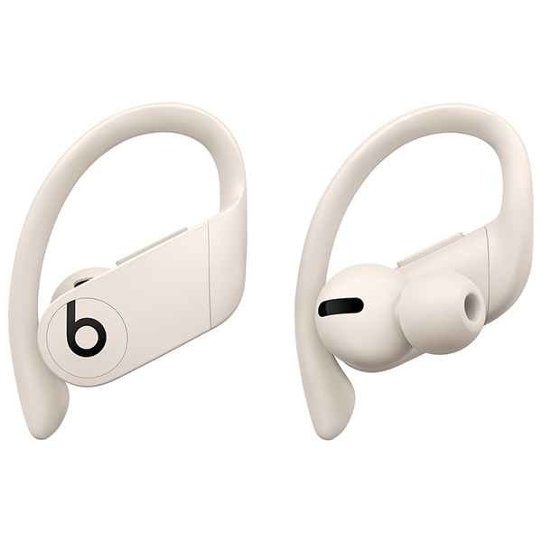 

Беспроводные наушники Beats Powerbeats Pro Ivory (MY5D2ZM/A), Powerbeats Pro