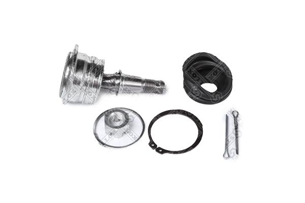 

STELLOX Опора шаровая STELLOX 5210048sx