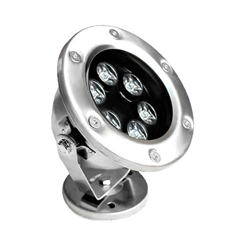 Подсветка для пруда Pondtech 995LED1