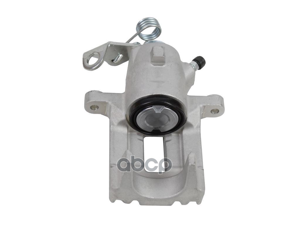 

Суппорт тормозной задн лев SEAT LEON TOLEDO/ SKODA OCTAVIA/ VW BORA BORA 96-13