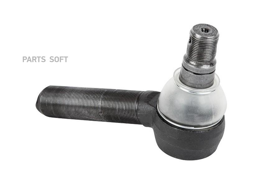 

M4250010 наконечник рулевой тяги RHT M30x1.5/30 L145\ MAN TGM/TGA/TGX/TGX 00>