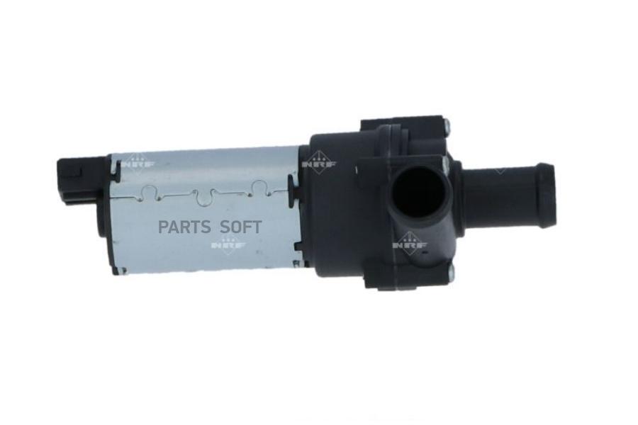 

Насос дополнительный водяной VW Transporter 2.5D 91- NRF 390022