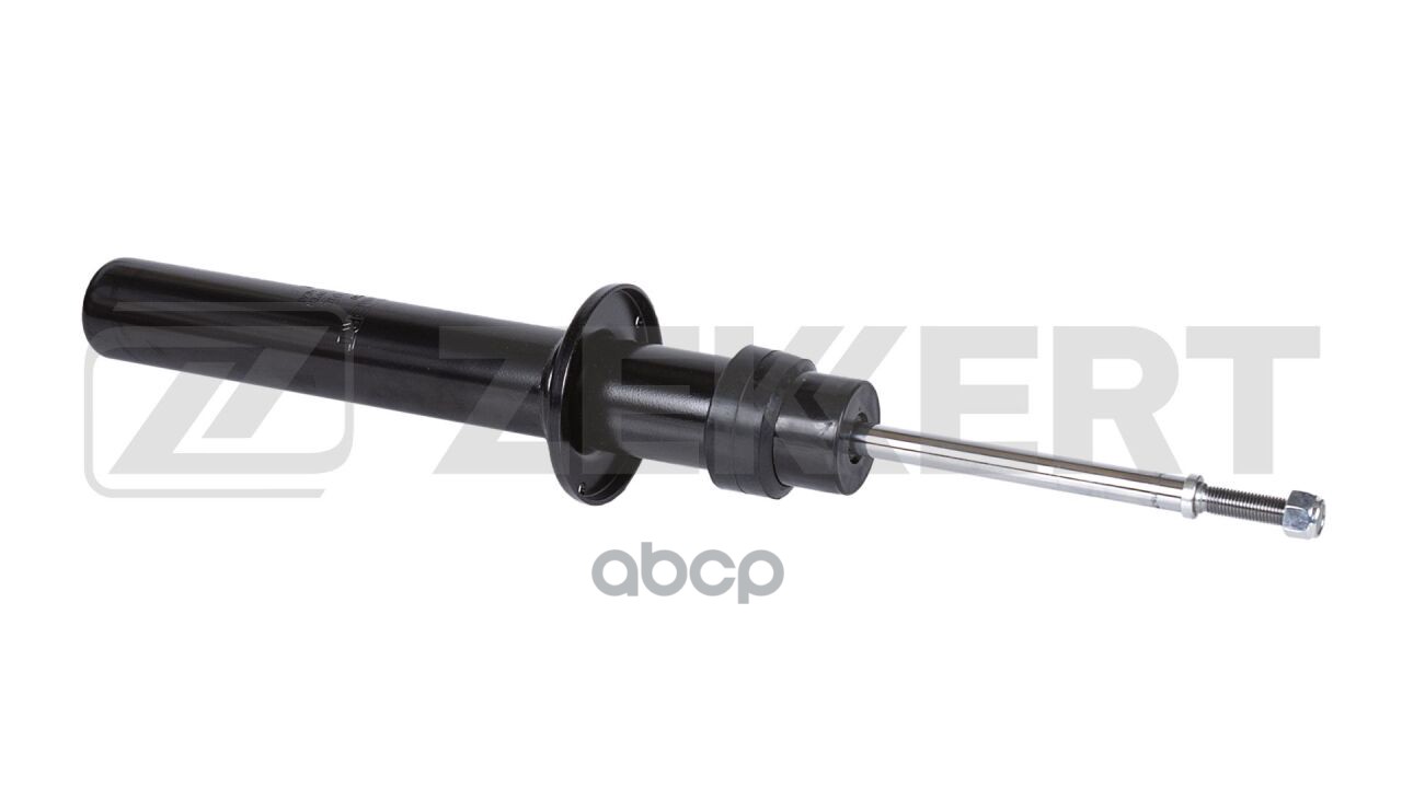 

Амортизатор газовый передней подвески BMW X5 (F15 F85) 13- X6 (F16 F86) 14-