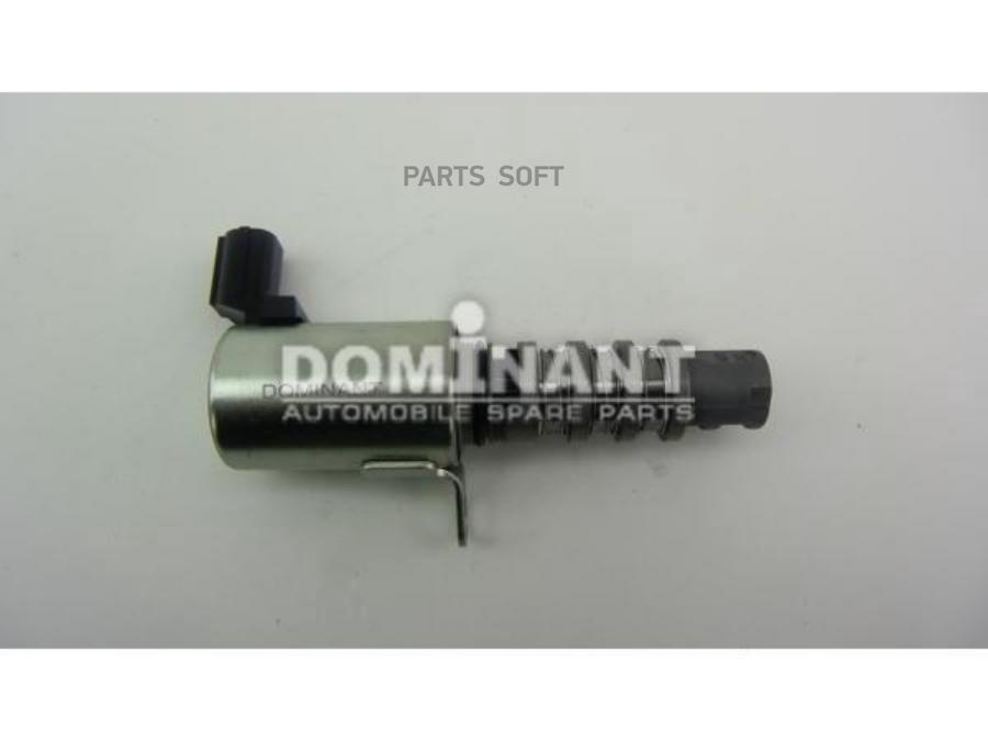

DOMINANT КЛАПАН ЭЛЕКТРОМАГНИТНЫЙ ИЗМЕНЕНИЯ ФАЗ ГРМ 1шт