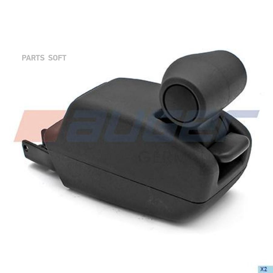 

Джойстик Кпп Mb Actros Ii auger 81741