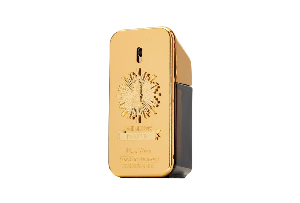 Парфюмерная вода Paco Rabanne Ultrared Edp 50мл 13000₽