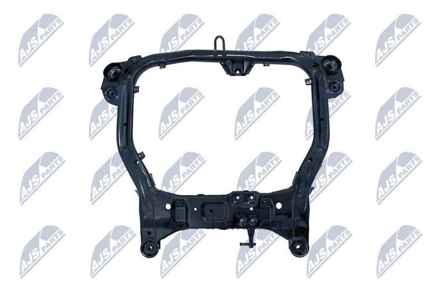 

Подрамник Передней Подвески Hyundai