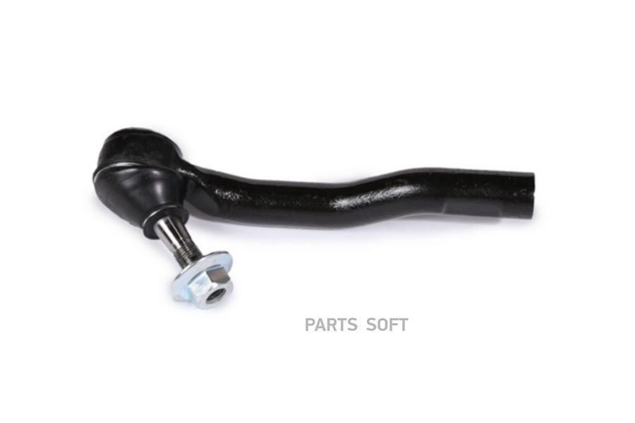 

STELLOX 51-00383-SX наконечник рулевой наружный правый \ Toyota Prius 09> 1шт