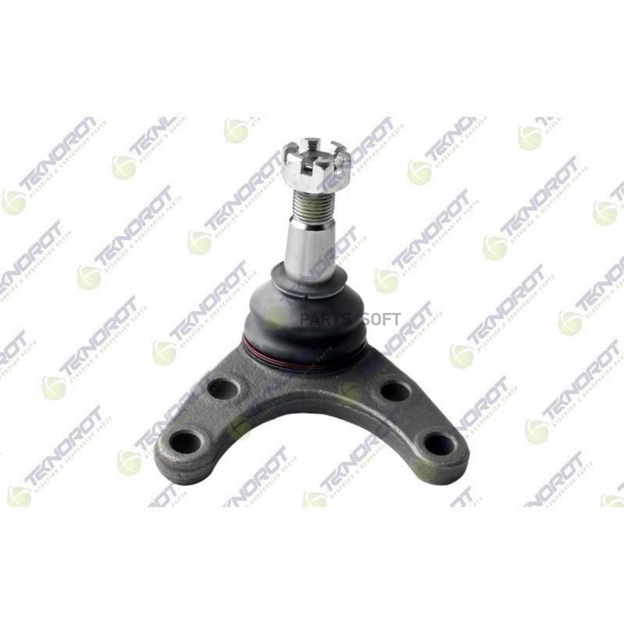 

Шаровая Опора Mazda B2500 TEKNOROT ma504