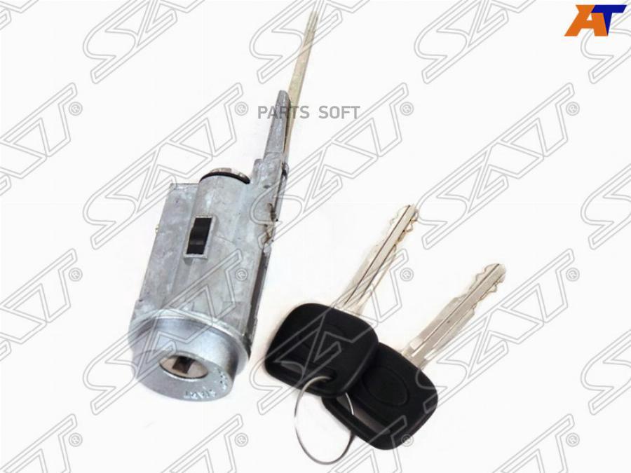 

Личинка Замка Зажигания Toyota Camry Gracia 96-01/Harrier 97-03 Sat St-Ty37-410L-0