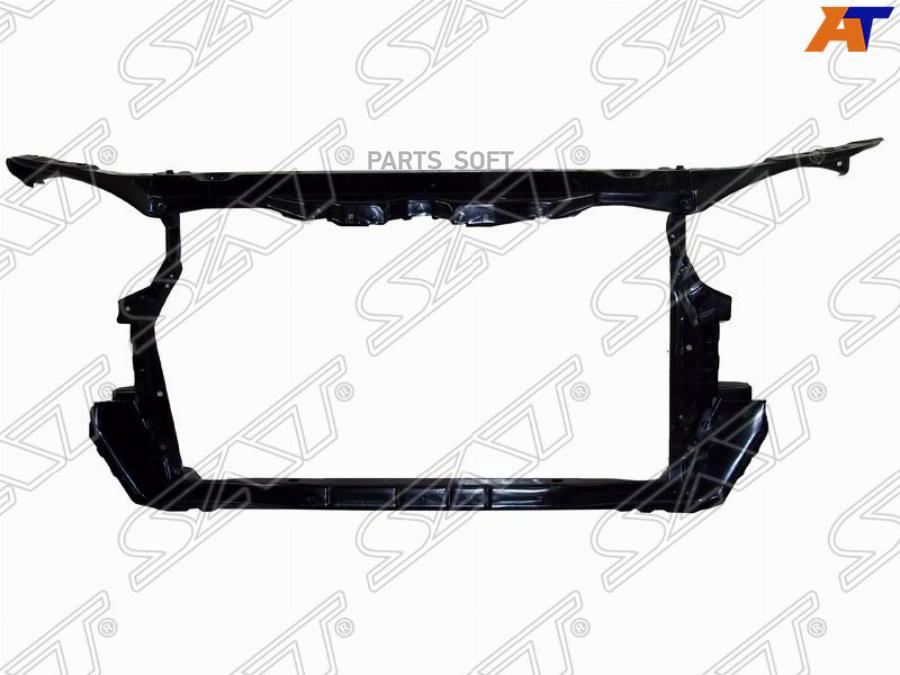 

SAT ST-TY38-009-A0 Рамка кузова TOYOTA CAMRY 01-06 1шт