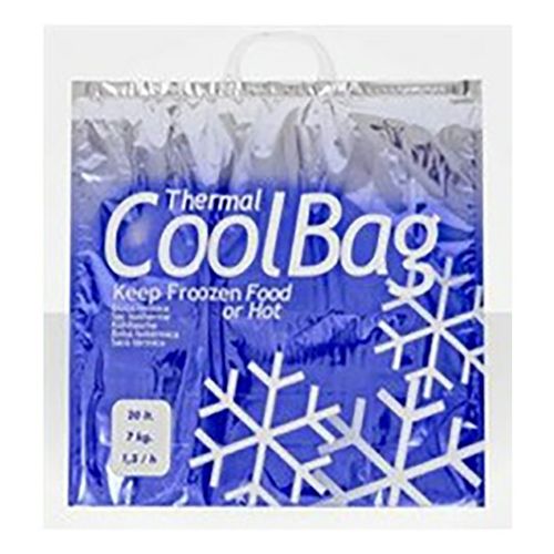 

Термопакет Cool Bag 45 х 45 см