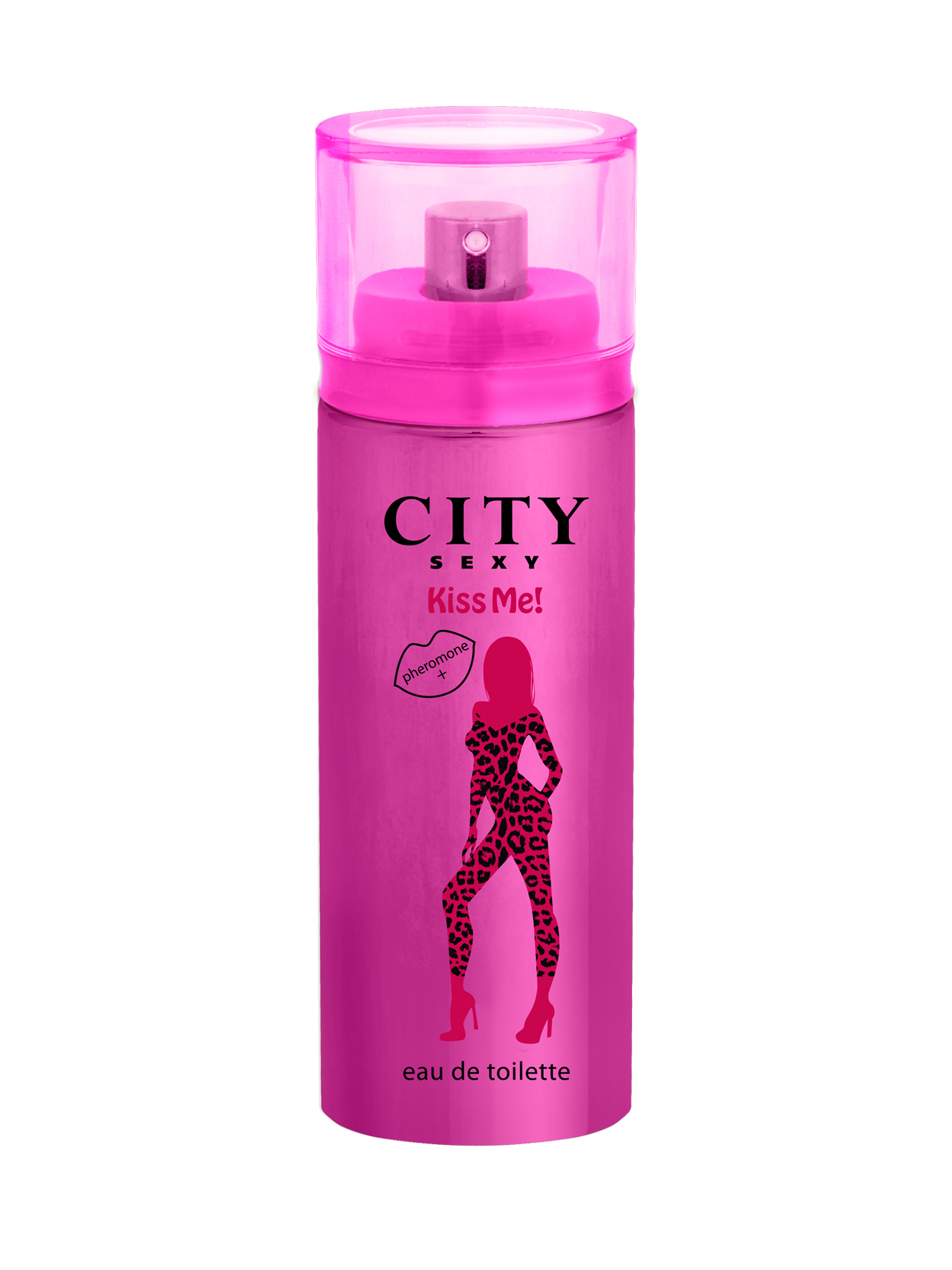 Духи city. Туалетная вода City sexy Kiss. City Parfum туалетная вода City sexy Unicorn, 60 мл. Духи Сити Кисс ми. Туалетная вода <City Parfum> City sexy Kiss me! 60млмроссия.