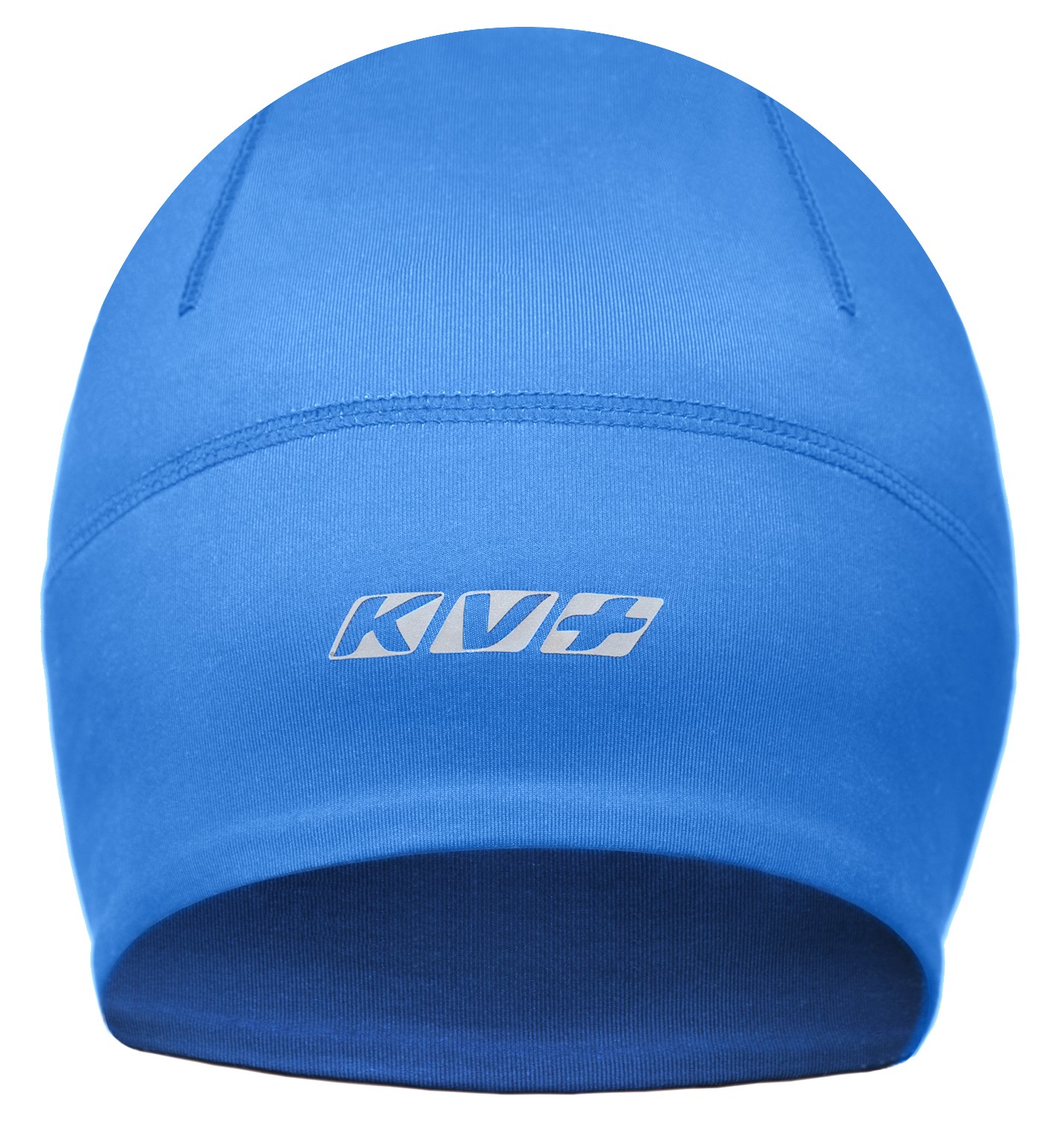 

Шапка KV+ Hat Bergen 8A22.107, Голубой