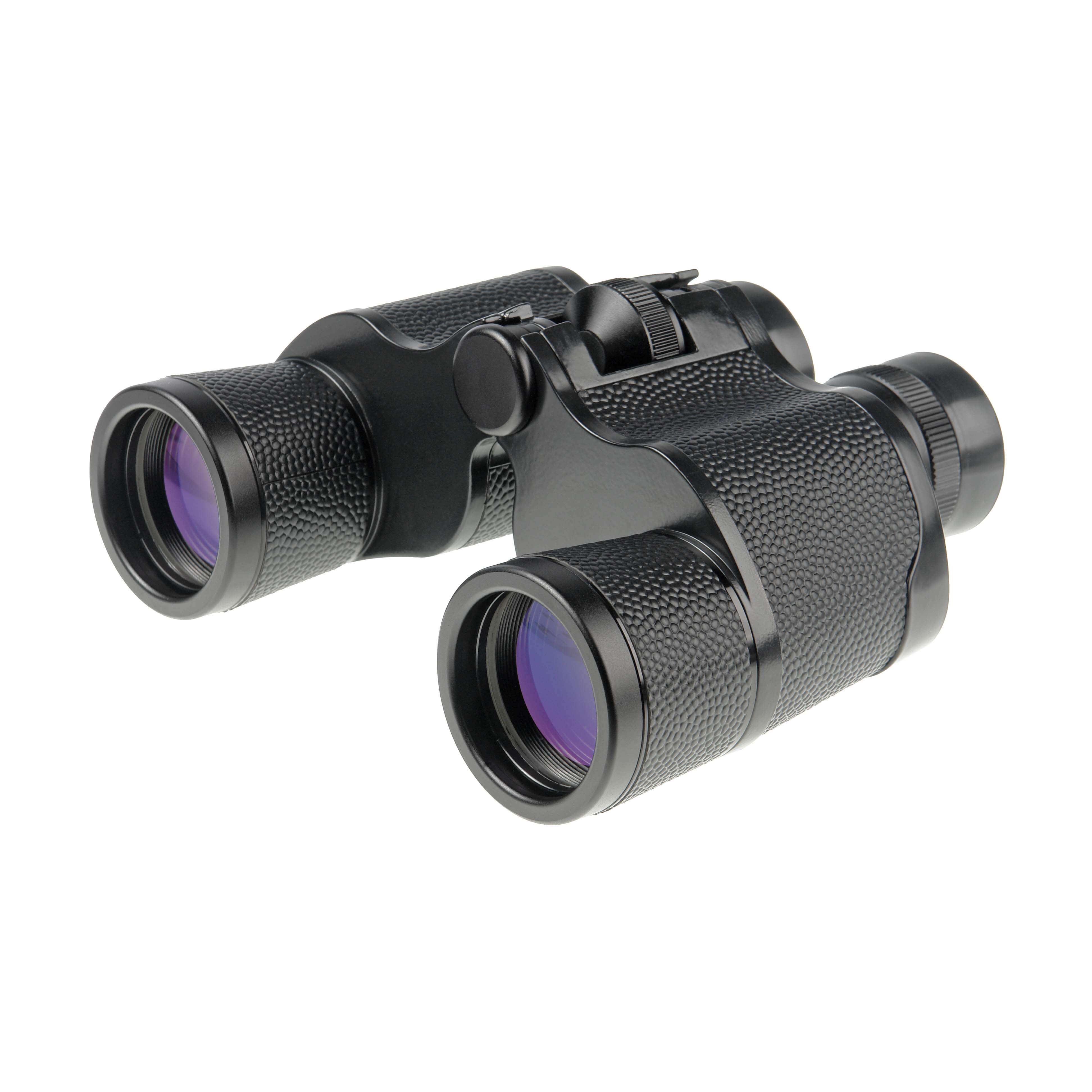 

Бинокль Veber Classic PRO 8x40 VL
