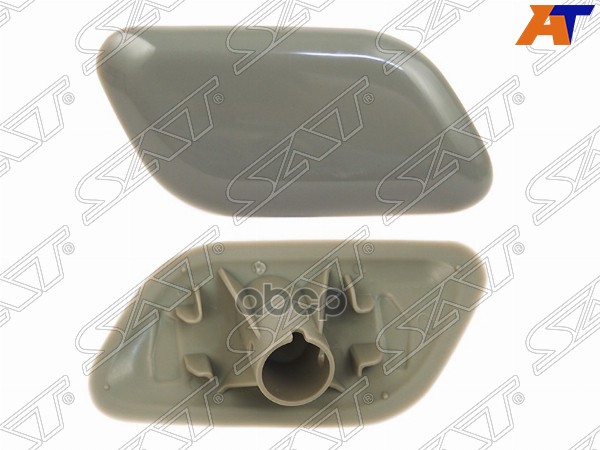 

Крышка Омывателя Фары Toyota Avensis 08-12 Rh (правый) Sat арт. ST-TY49-110C-1