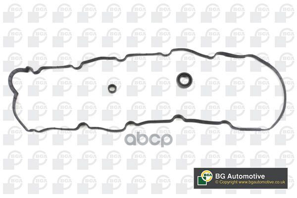 К-Кт Прокладок Кк Hyundai I40 07/11-/ Ix35 11/10-/ Kia Carens 03/13-/ Optima 03/12-  1.7 C