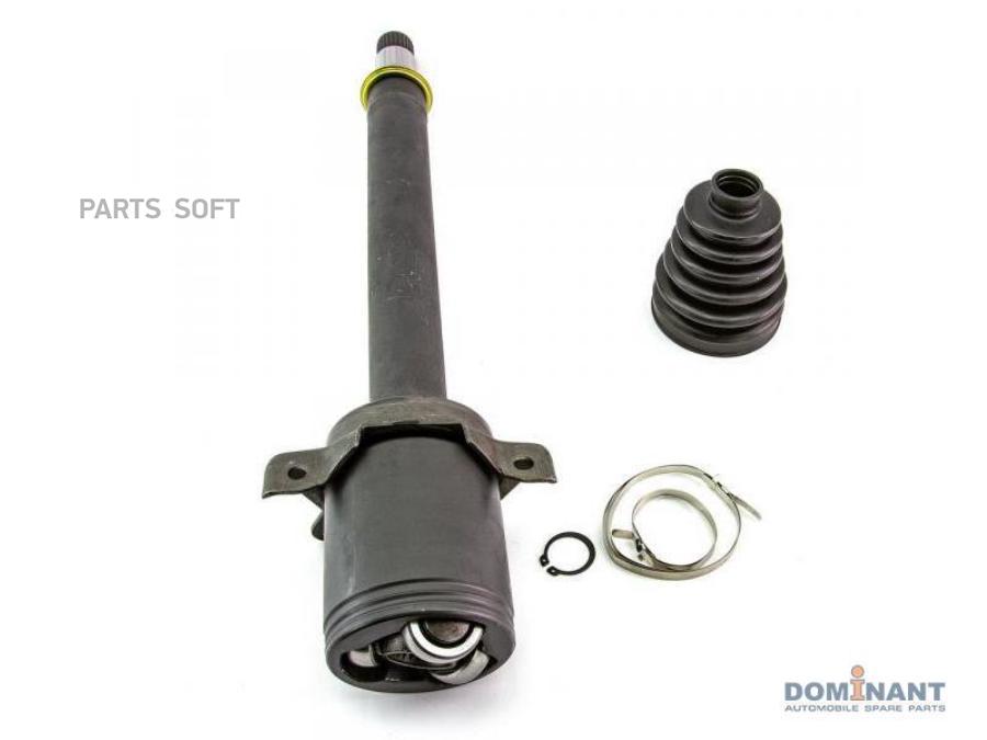 

Dоminаnt шрус bhуtреhhий правый 1шт